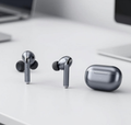 C30 Wireless headphones