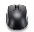 Wired Gaming Mouse 7200 DPI