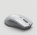 Rechargeable Bluetooth Mouse