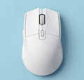 RGB Lightweight Gaming Mouse